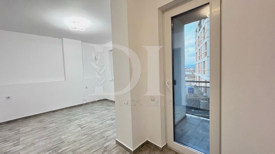 Apartament de vânzare | Zona Someșului | Parcare inclusa - Poză 7