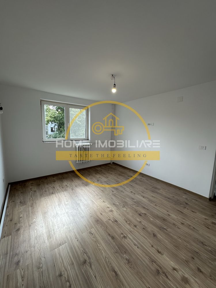 Apartament cu 1 camera / 25mp/ Tatarasi - Poză 1