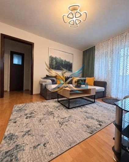 Apartament 3 camere Iuliu Maniu | Politehnica - Poză 2