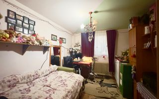 Apartament cu 3 camere, zona Piața Hermes – Gheorgheni - Poză 3