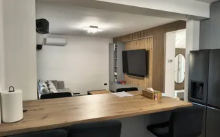 vila indiv smart,mob-util,5cam,3bai,2-4parc,teren456mp,com.Berceni - Poză 24