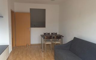 Apartament  2 camera zona Avangarden - Poză 9