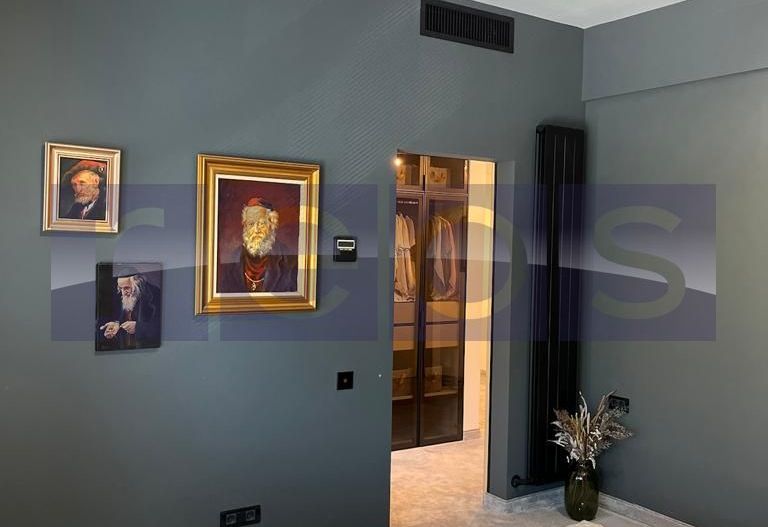 VANZARE 2 CAMERE | DECOMANDAT | ZONA UNIRII - Poză 10