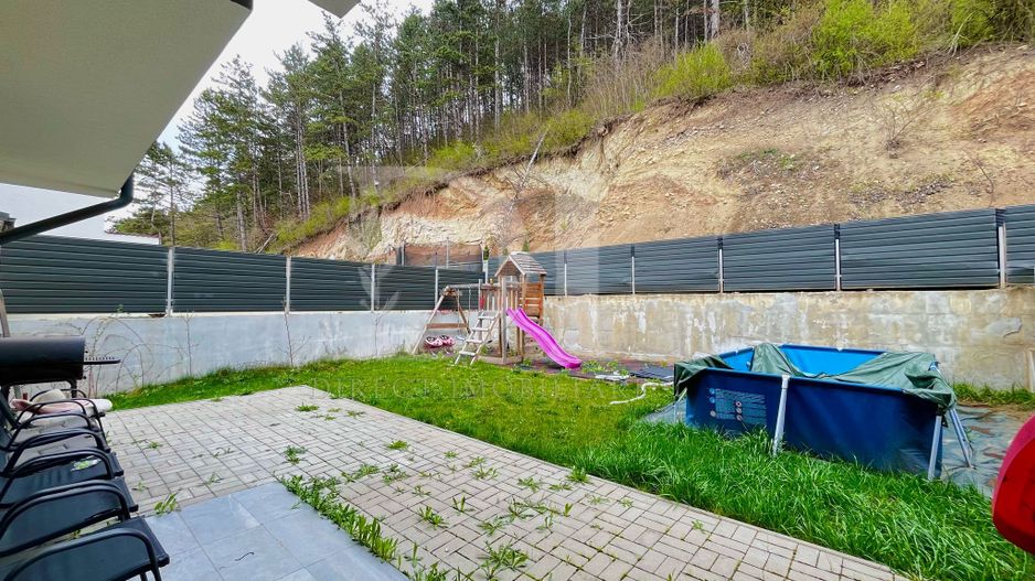 Casa moderna | 2020 | de vanzare | Zona VIVO - Poză 34