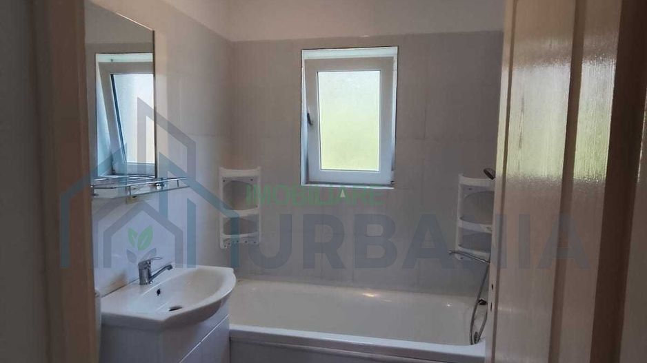 Apartament cu 2 camere semidecomandat, cartierul Galata, Alexandru cel Bun - Poză 4