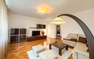 3 camere, confort sporit, garaj cu CF,Plopilor Vechi! - Poză 2