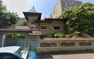 Casa Spatioasa 15 Camere Sector 5 -OPORTUNITATE INVESTITIE - Poză 1