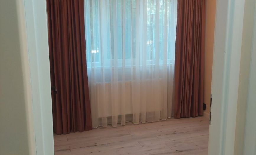 Apartament de vanzare 4 camere, colț Apusului - Poză 8