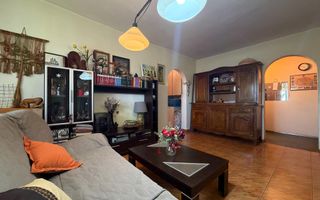 VANZARE APARTAMENT 4 CAMERE | 100 MP TOTALI | OTOPENI - Poză 6