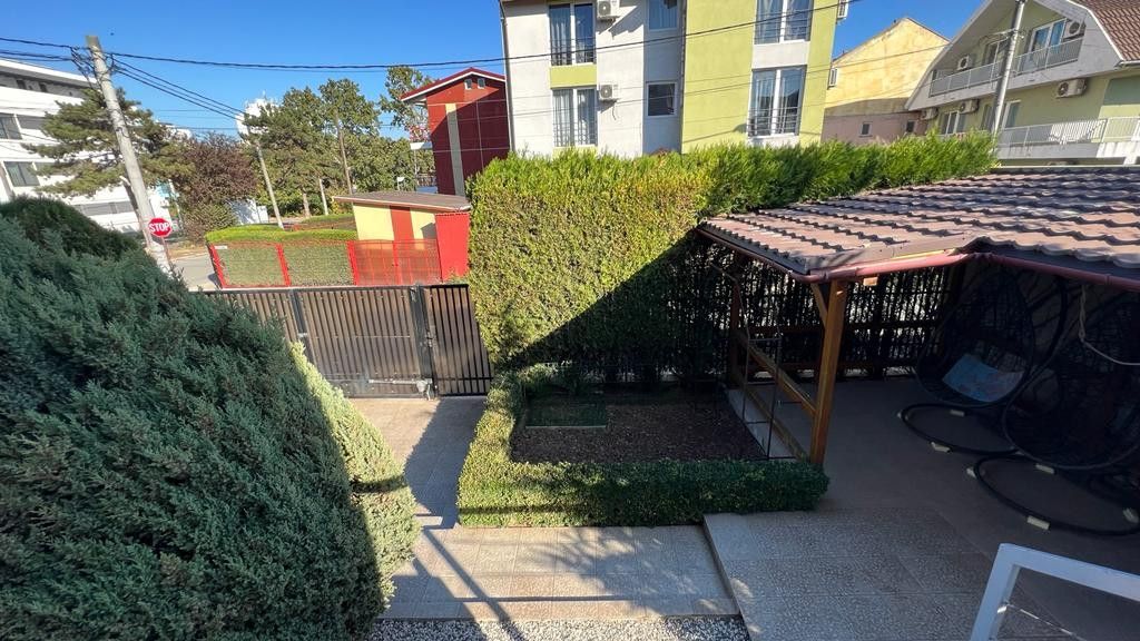 Imobil D+P+2E in Eforie Nord, langa Complexul Steaua de Mare - Poză 44