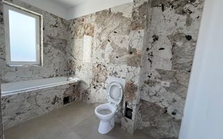 COMISION 0% | Apartament 2 Camere|54 mp| Grădina proprie | Zona Plopi - Poză 5