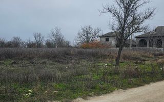 Vânzare, teren pentru construcții,16 ari, str. Padurii, Ivancea - Poză 10