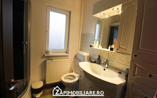 Zona Budai - Casa 1 nivel singur pe curte - 431 mp teren - Poză 9