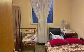 3 Camere - 67MP | Reabilitat | Creditabil | M Gorjului - 10 minute - Poză 2