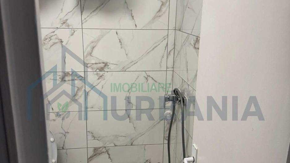 Garsoniera de inchiriat - Poză 7