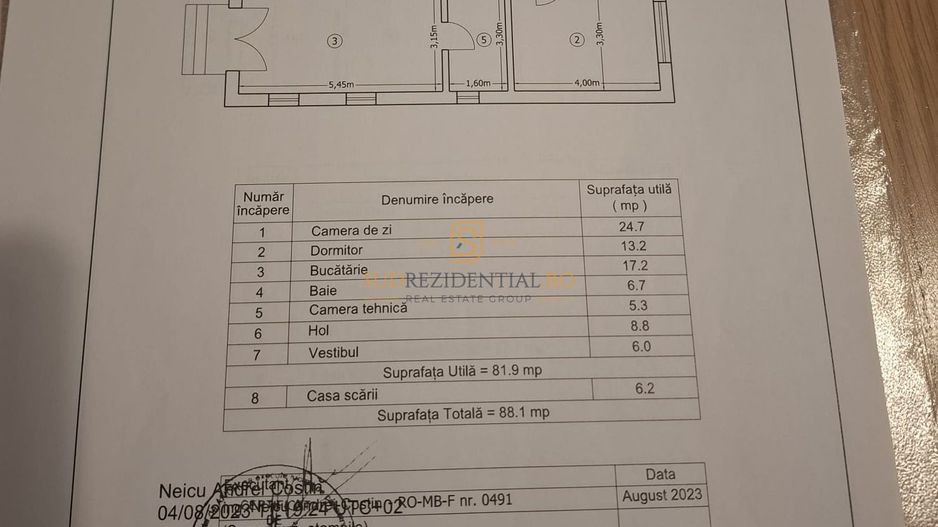 Casa Individuala de vanzare - Comuna Berceni - Complet mobilata - Poză 36