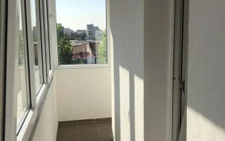 GARSONIERA CALEA MOSILOR, BUCATARIE INCHISA, BLOC REABILITAT, MODERN - Poză 8