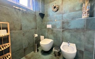 Apartament 3 camere de vanzare, Piata Armelor, Sibiu - Poză 10