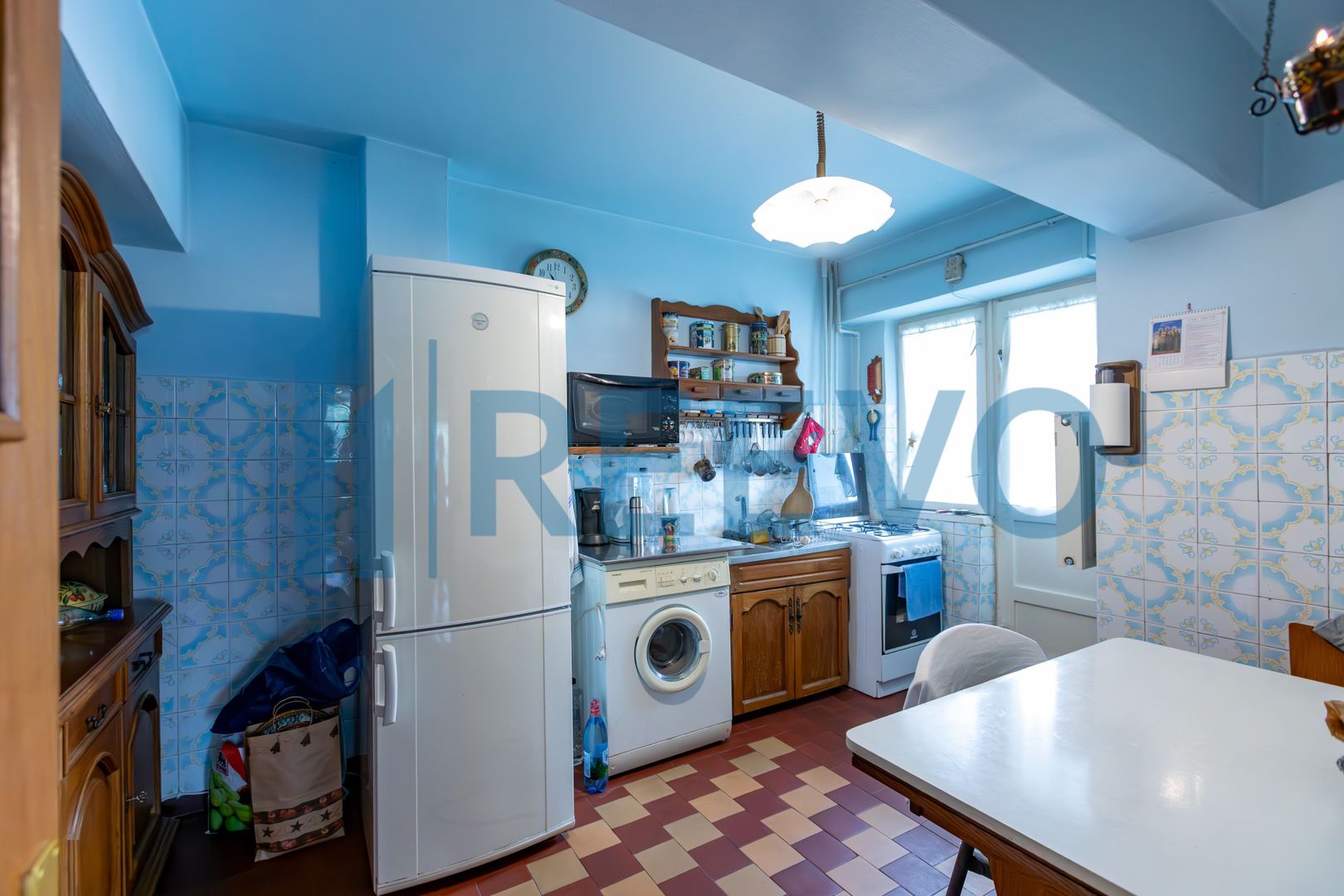 Apartament 4 camere, Ultracentral Bacau - Poză 25