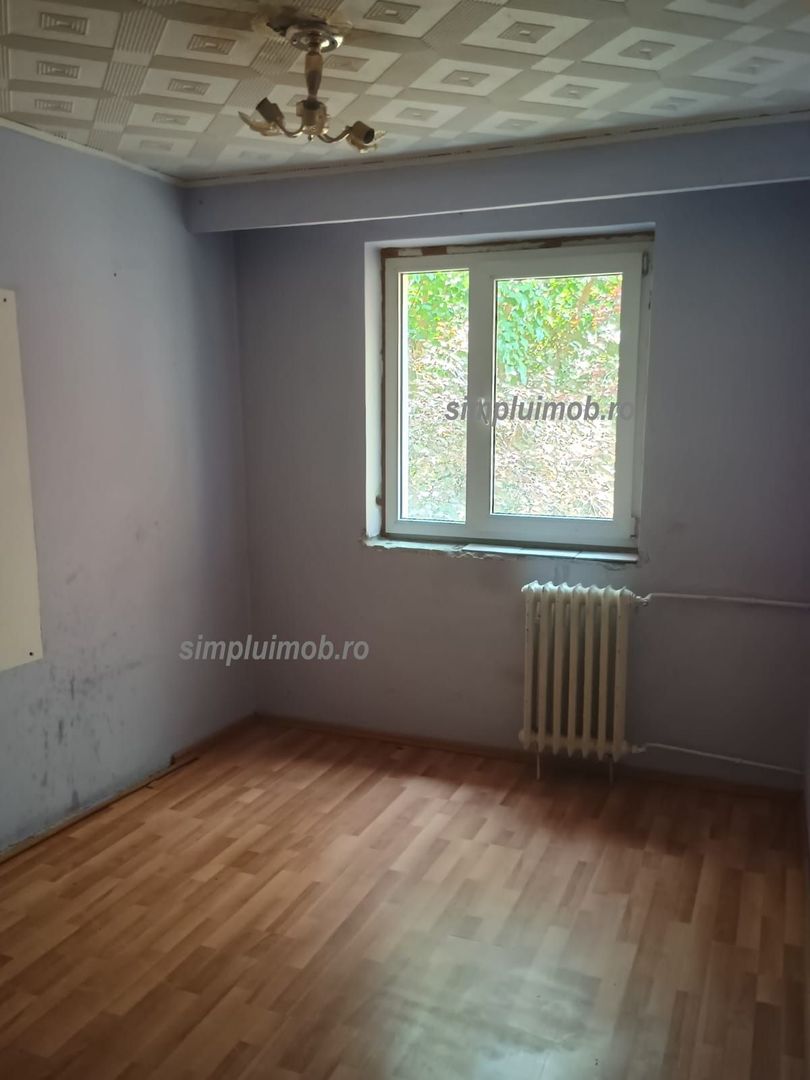 4 camere Metrou 1 Decembrie Nicolae grigorescu - Poză 4