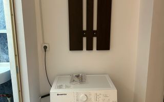 Studio modern in Vitan, la 10 min. fata de metrou Mihai Bravu si Timpuri Noi - Poză 9