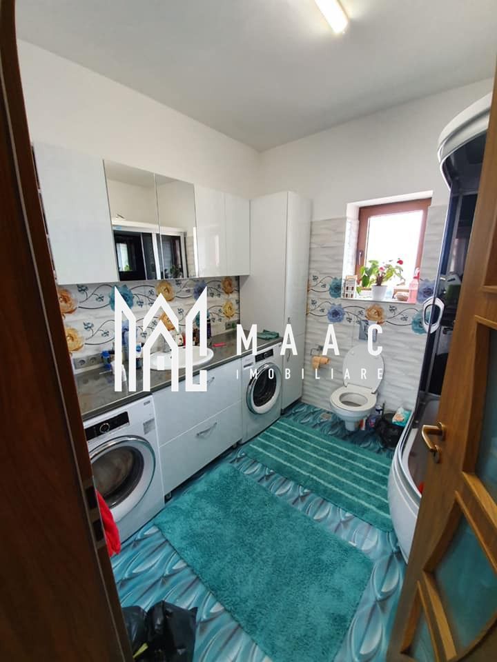 Casă / Vilă cu 6 camere + Casa/Vila cu 2 camere | zona Terezian - Poză 6