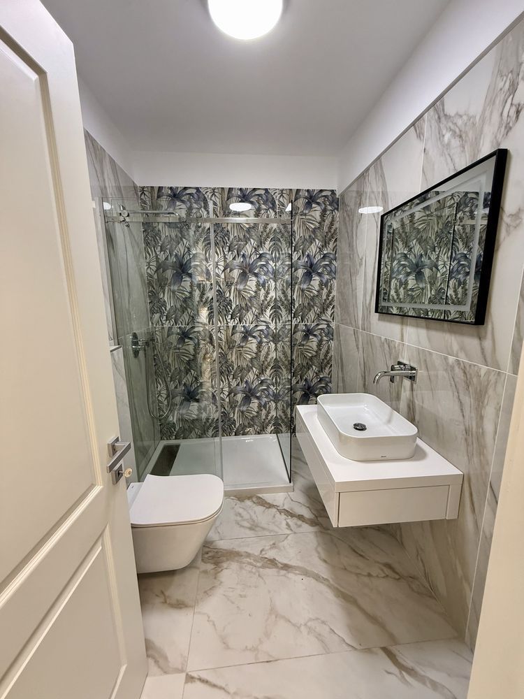 Apartament 2 camere - zona Piata Unirii - Poză 7