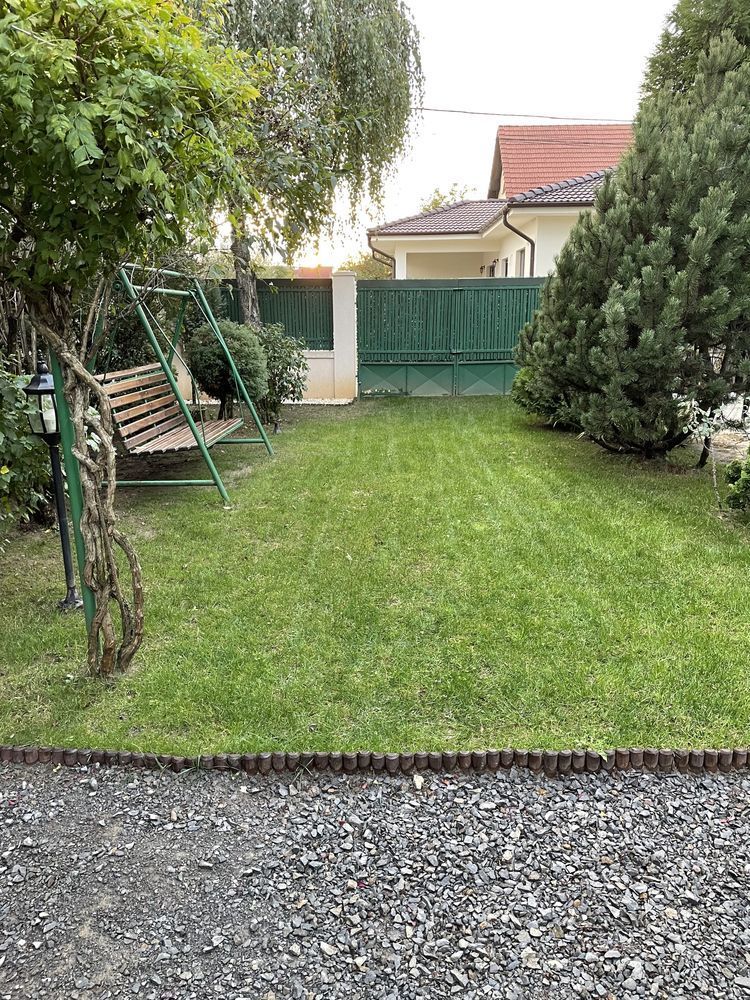 Casa Păuleștiului ocazie - Poză 5