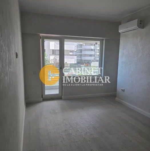 Apartament 2 camere, Decomandat, zona Copou - Iasi - Poză 1