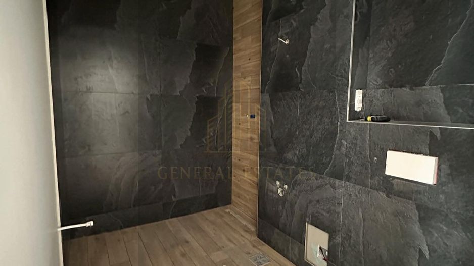 Apartament cu 3 camere, Brasov - Poză 12