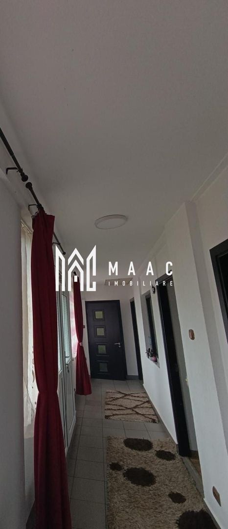 OPORTUNITATE INVESTIȚIONALĂ | CASĂ ULTRACENTRALĂ ÎN CĂLIMĂNEȘTI-CĂCIULATA | - Poză 5