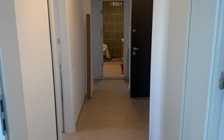 2 camere Dorobanti Bucuresti - Poză 4