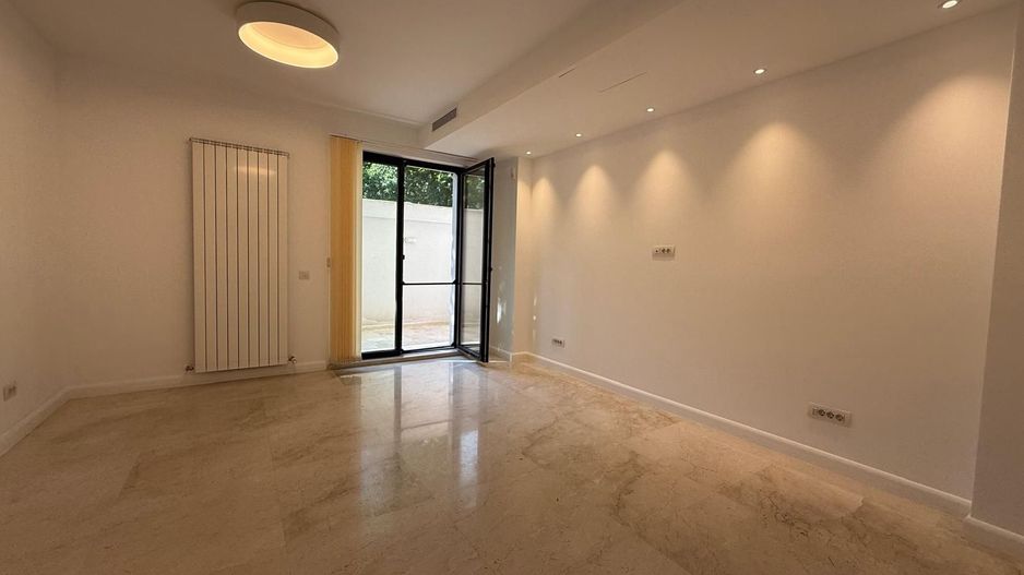 Spatiu comercial | 300MP | Dorobanti - Poză 18