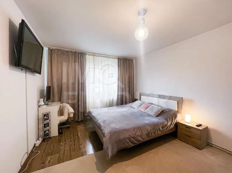Apartament 4 camere zona Zorilor - Poză 1