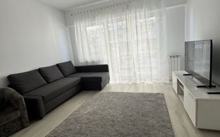 Apartament 2 camere decomandat - Tătărași - Evergreen Towers - 500€ - Poză 2
