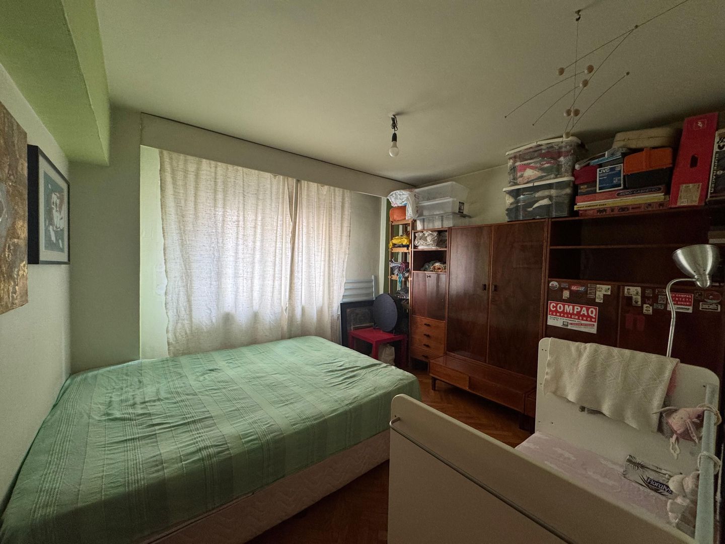 4 camere| STEFAN CEL MARE-OBOR - Poză 12