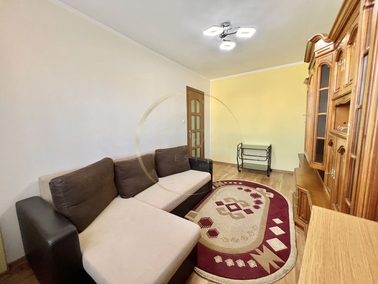 OCAZIE | Apartament cu 3 camere | Circumvalatiunii , Timisoara - Poză 4