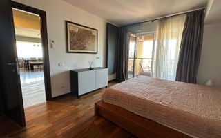 De imchiriat Apartament 3 camere Alba Iulia sector 3 - Poză 7