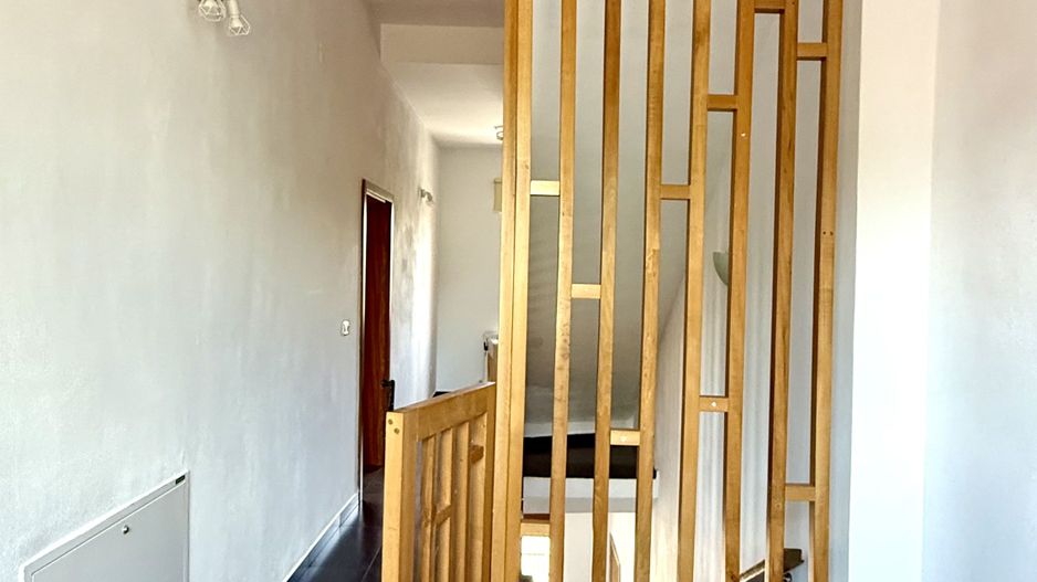 IMOBIL CU MULTIPLE DESTINATII - Poză 4