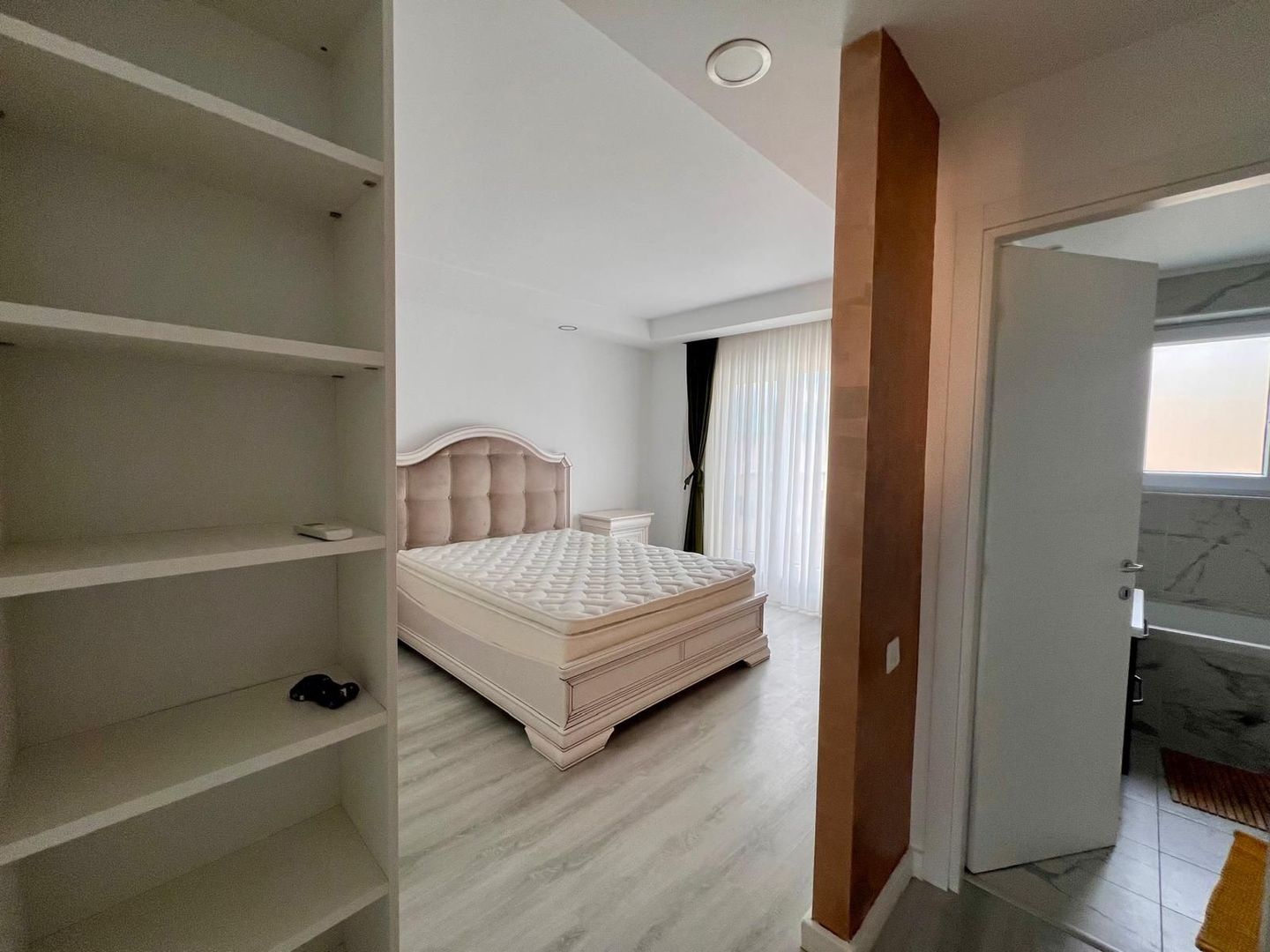 Vila 4 camere Ansamblul Rezidential Cosmopolis - Poză 8