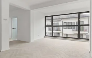 Vila de Vanzare | 295 mp | Voluntari | Pipera - Poză 59