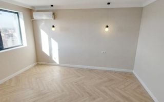 Vanzare Casa 5 Camere Corbeanca Ostratu - Poză 18
