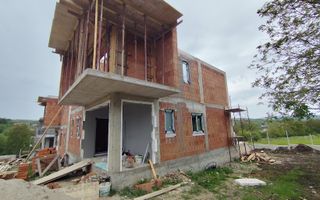 Casa tip Duplex |  Suceagu - Poză 6