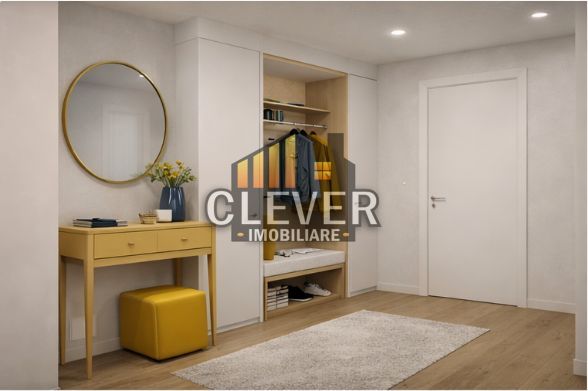 2 Camere Pallady - 12 min Metrou Nicolae Teclu | Comision 0% - Poză 5