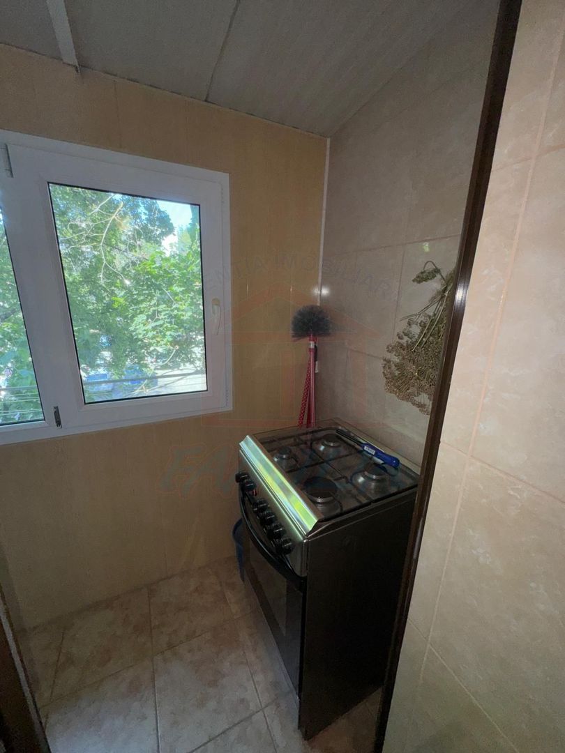 54.900 euro, APARTAMENT doua camere, etaj 2, Micro38 - Poză 8