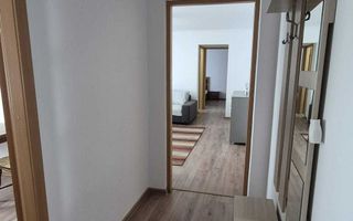 apartament de inchiriat - Poză 4