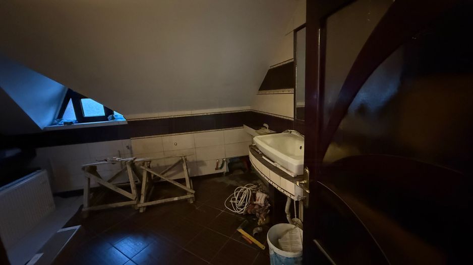 CASA DE INCHIRIAT RADAUTI | IDEAL PENTRU CRESA DE COPII | - Poză 18