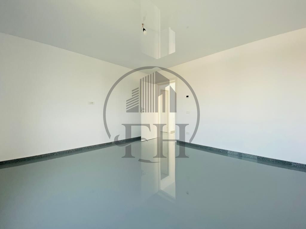 VANDUT/ SOLD- Casa/Vila de vanzare Valu lui Traian, Constanta - Poză 17