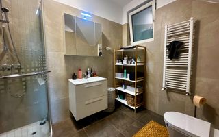 Penthouse cu scara interioară | Parcare și Boxă | Valea Chintaului - Poză 21