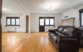 Pipera | Spații de la 12 €/mp | Închiriere flexibilă | Parcare proprie - Poză 26